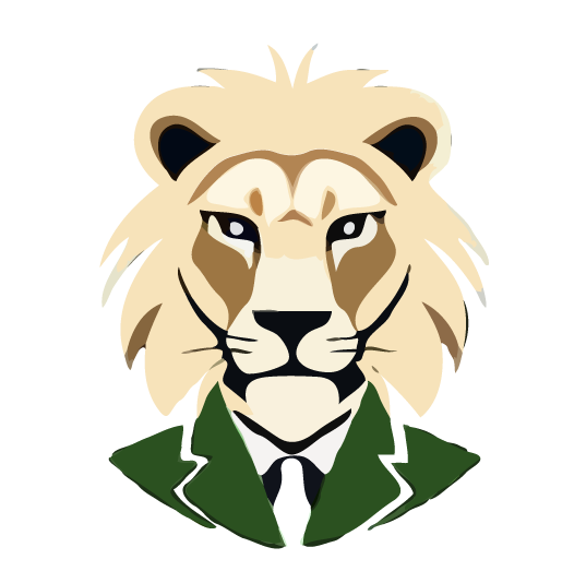 MtradeProfit Logo